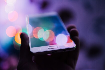 rodion kutsaiev 0VGG7cqTwCo unsplash 2 • techboys.de • smart tech, auf den Punkt!