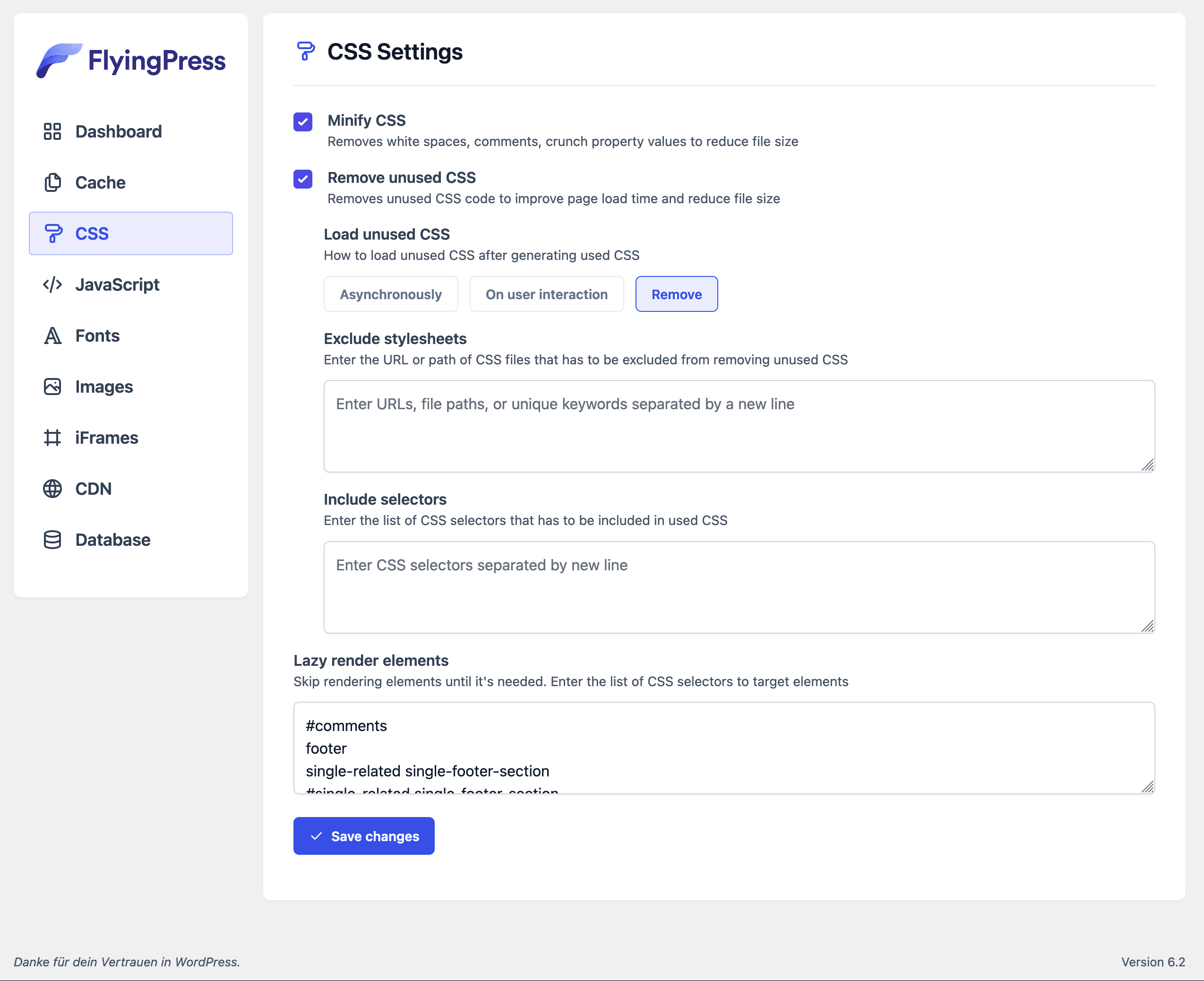 15 03 FlyingPress e1680322528785 • 🚀 techboys.de : 💡Smarte Technik & Hardware für den Alltag