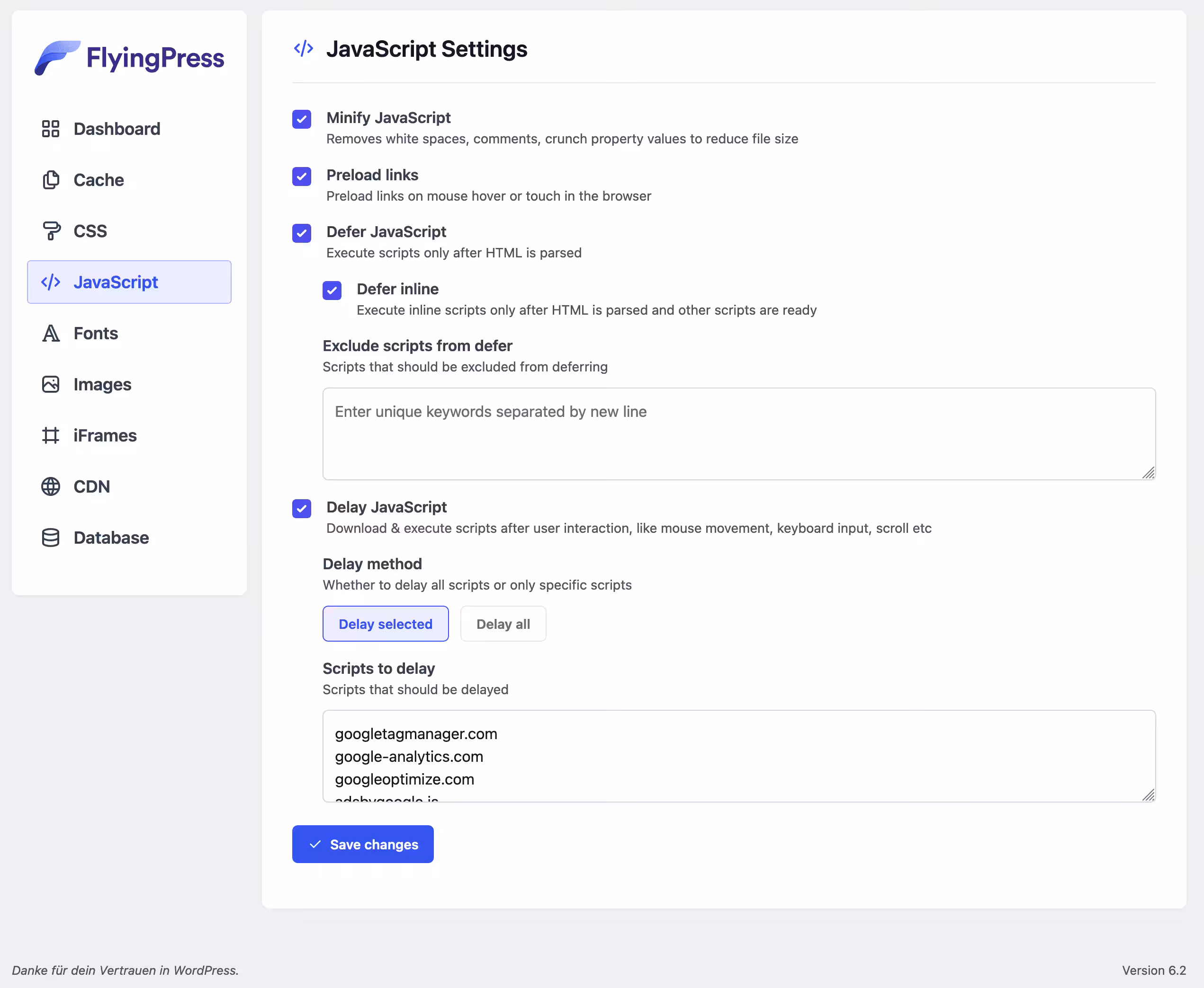 15 14 FlyingPress e1680322419333 • techboys.de ▶ Smart Home. PC-Hardware. Streaming. Ohne Blabla.