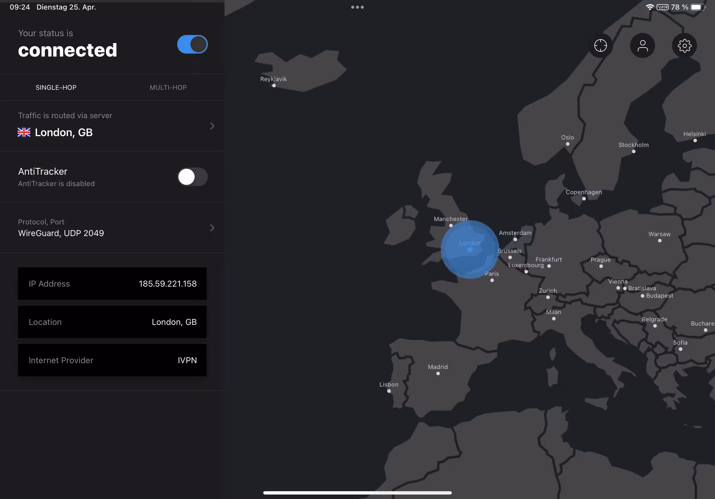 82D2A922 83E9 4DF9 A95C 280BD3FF4CCD • techboys.de ▶ Smart Home. PC-Hardware. Streaming. Ohne Blabla.