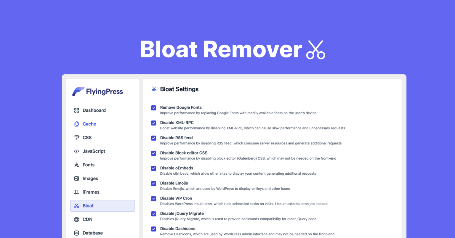 Bloat remover 1536x804 1 • 🚀 techboys.de : 💡Smarte Technik & Hardware für den Alltag