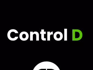 ControlD Test 2023 &bull; techboys.de