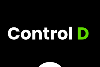 ControlD Test 2023 &bull; techboys.de