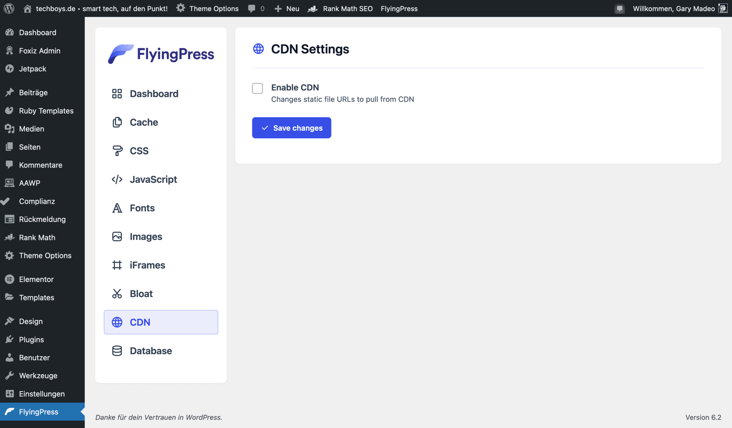 FlyingPress CDN • 🚀 techboys.de : 💡Smarte Technik & Hardware für den Alltag