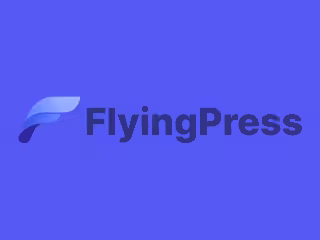 FlyingPress Test 2023 V 2 &bull; techboys.de ▶ Smart Home. PC-Hardware. Streaming. Ohne Blabla.