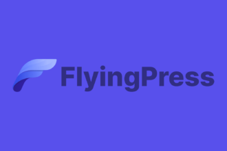 FlyingPress Test 2023 V 2 • techboys.de | VPN, Smart Home & IPTV einfach erklärt