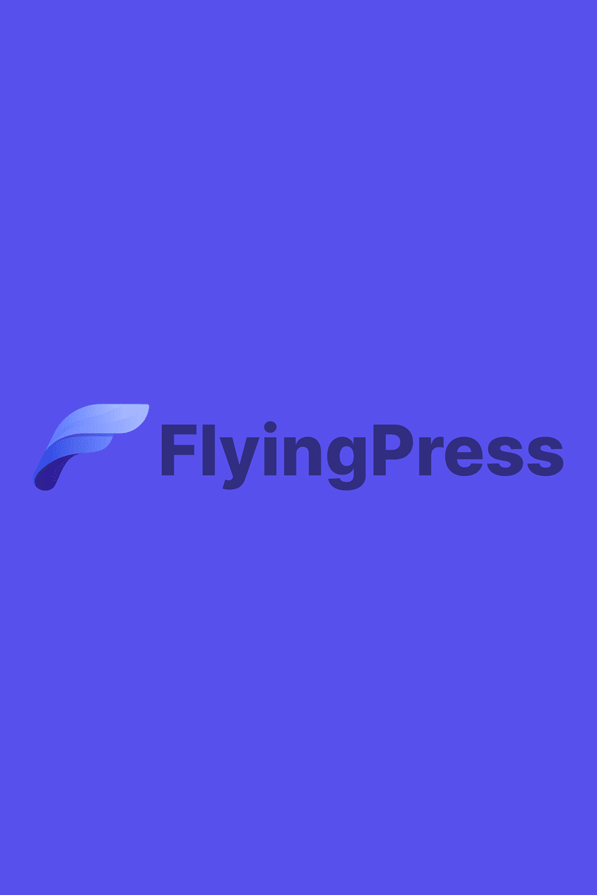 FlyingPress Test 2023 V 2 • techboys.de | VPN, Smart Home & IPTV einfach erklärt