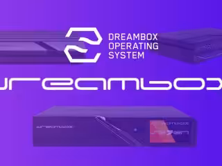 Opendreambox 2.6 – AIO