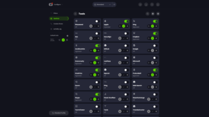 NextDNS statt AdGuard: Warum es besser ist 🔍