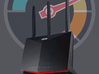 So richtest Du WireGuard auf deinem Router ein und genießt bis zu 1 Gigabit/s VPN-Geschwindigkeiten.