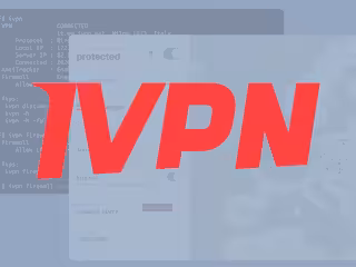 iVPN Test 2023