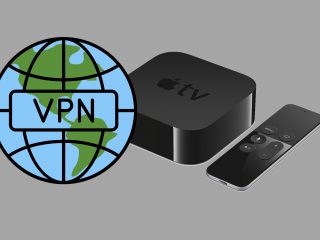 Apple TV VPN • 🚀 techboys.de : 💡Smarte Technik & Hardware für den Alltag