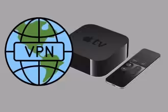 Apple TV VPN &bull; techboys.de ▶ Smart Home. PC-Hardware. Streaming. Ohne Blabla.