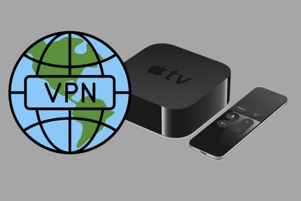 Apple TV VPN • 🚀 techboys.de : 💡Smarte Technik & Hardware für den Alltag