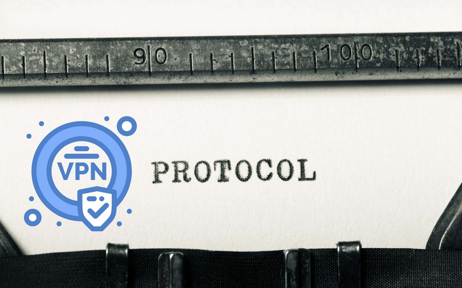 VPN-Protokolle