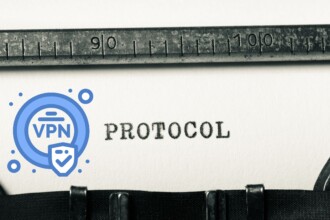 VPN-Protokolle