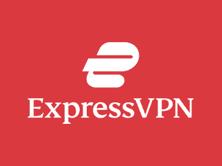ExpressVPN Test 2023