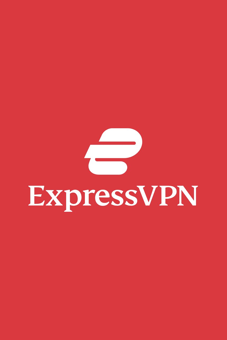ExpressVPN Test 2023
