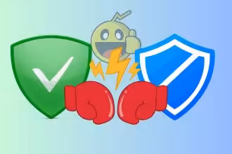 NextDNS vs AdGuard &bull; techboys.de ▶ Smart Home. PC-Hardware. Streaming. Ohne Blabla.