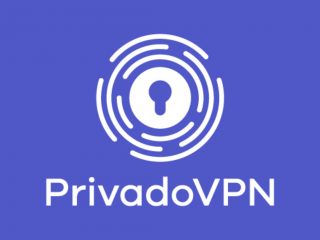 Privado VPN Test