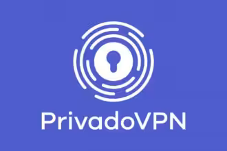 Privado VPN Test