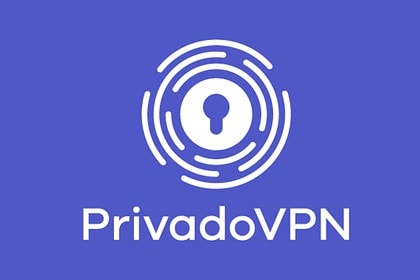 Privado VPN Test