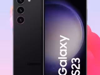 Samsung Galaxy S23 Hintergrundbilder 3 &bull; techboys.de ▶ Smart Home. PC-Hardware. Streaming. Ohne Blabla.