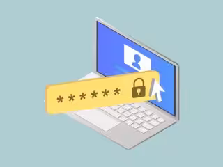 Sicheres Passwort &bull; techboys.de ▶ Smart Home. PC-Hardware. Streaming. Ohne Blabla.