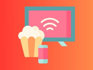 Streaming Boxen • 🚀 techboys.de : 💡Smarte Technik & Hardware für den Alltag