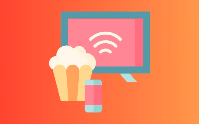 Streaming Boxen &bull; techboys.de