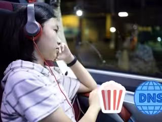 Geoblocking umgehen im Urlaub &bull; techboys.de ▶ Smart Home. PC-Hardware. Streaming. Ohne Blabla.