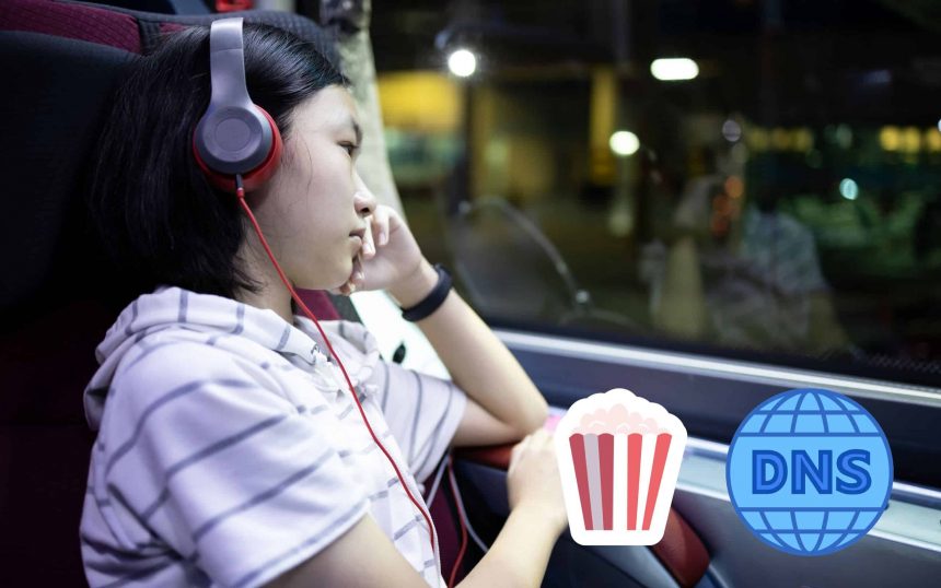 Geoblocking umgehen im Urlaub • techboys.de ▶ Smart Home. PC-Hardware. Streaming. Ohne Blabla.
