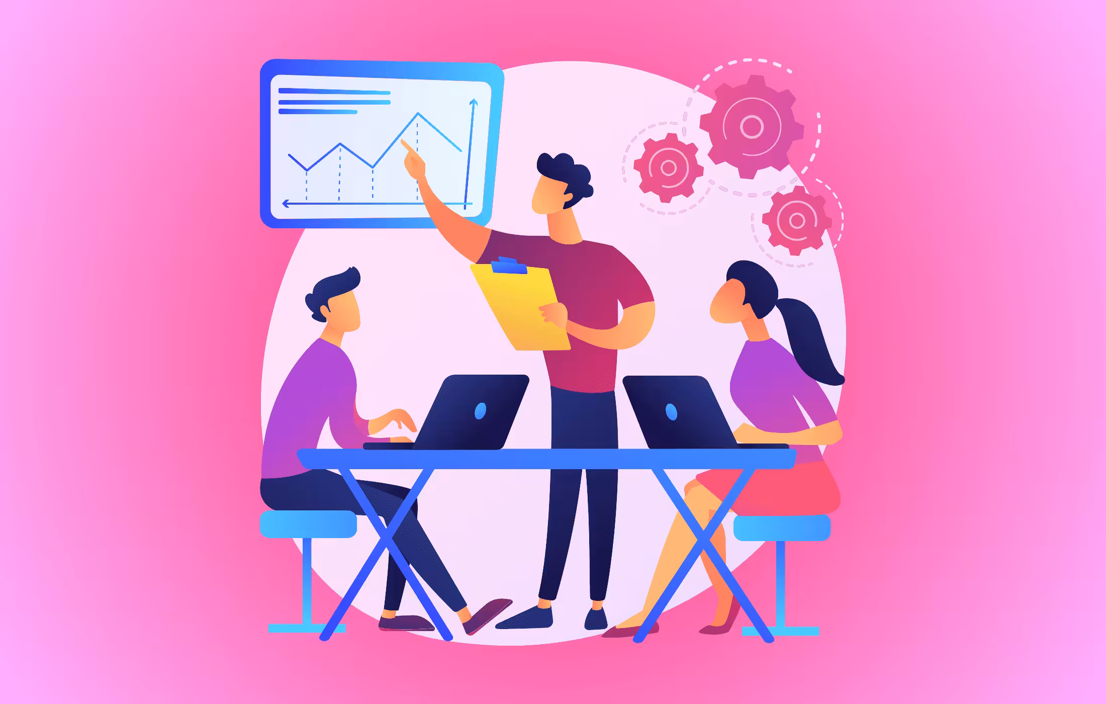 Impressum Impressum • techboys.de ▶ Smart Home. PC-Hardware. Streaming. Ohne Blabla.