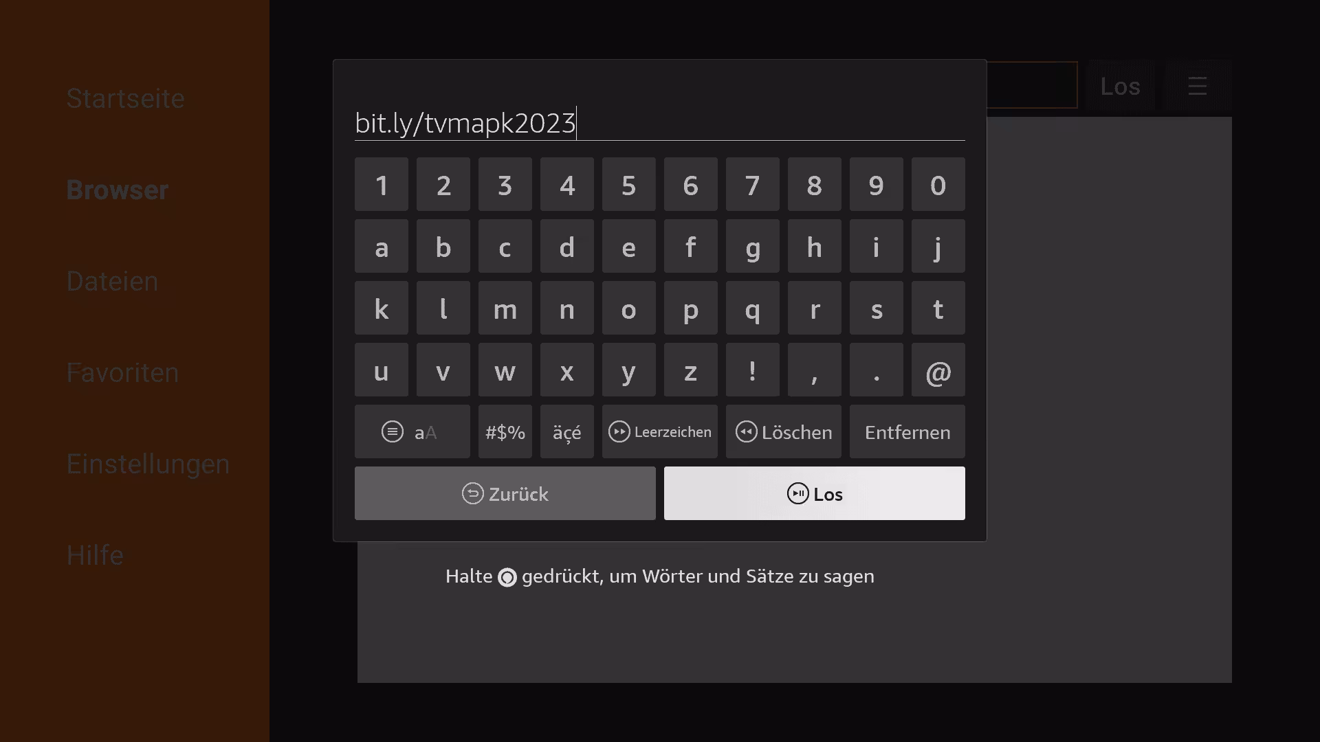 082623152518 • techboys.de