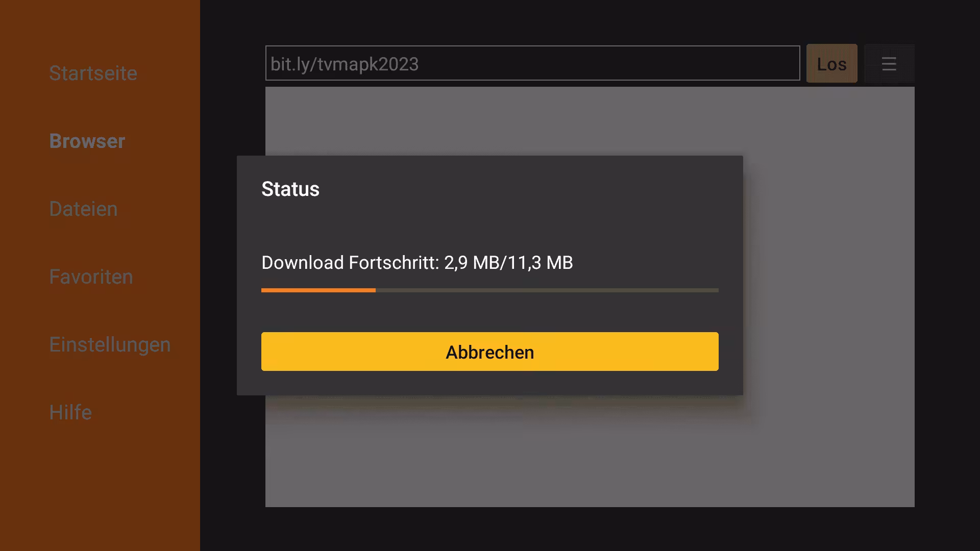 082623152528 • techboys.de