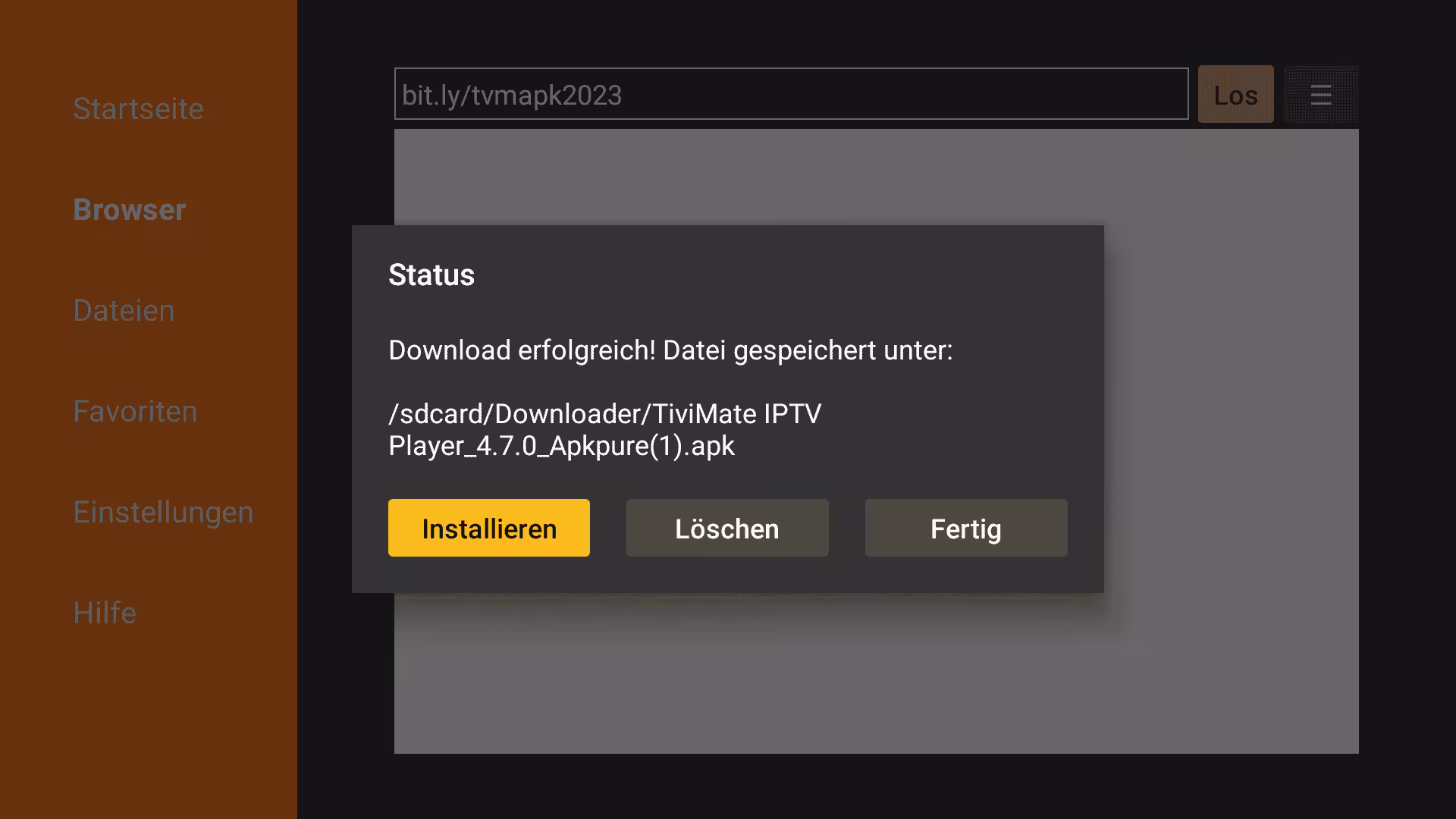 082623152557 • techboys.de