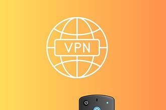 Fire TV Stick VPN • techboys.de | VPN, Smart Home & IPTV einfach erklärt