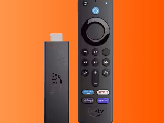 FireTV TiviMate