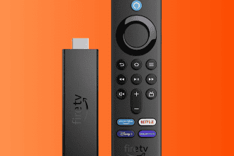 FireTV TiviMate