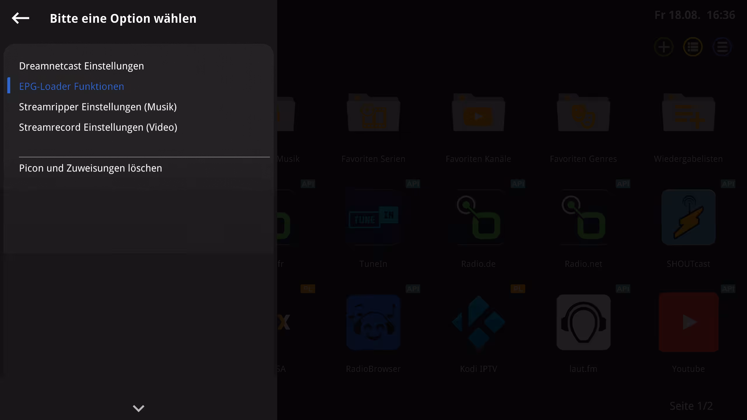Smart Home Hardware Streaming - Technische Geräte und Zubehör für vernetztes Wohnen, inklusive Smart Home Systeme, Streaming-Hardware und Multimedia-Tools.
