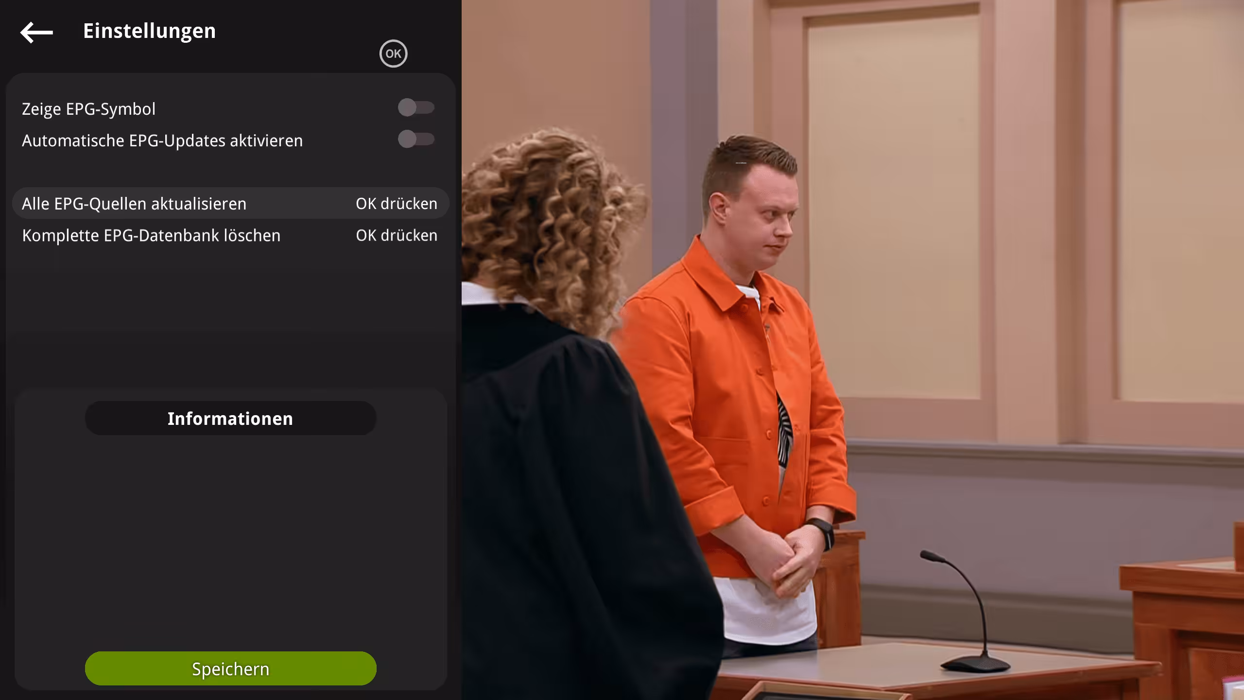 Wi-Fi-Streaming im Wohnzimmer mit Smart Home Hardware von techboys.de, Fokus auf innovative Streaming-Technologien, intelligente Steuerung und modernste Heim-Audio-Systeme.