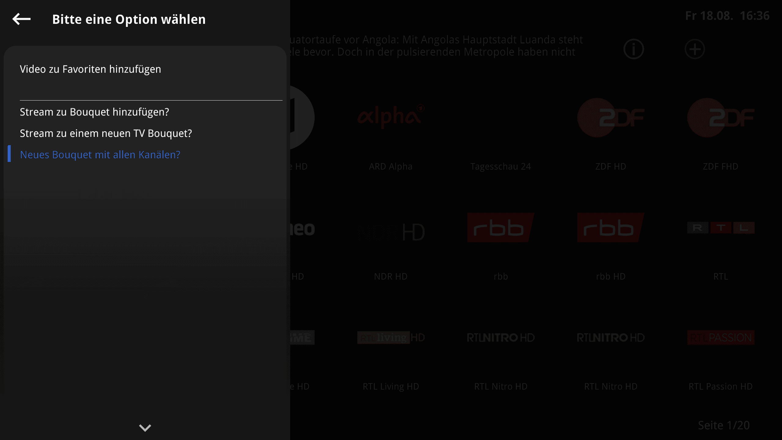 Smart Home Streaming Hardware: Übersicht über Streaming-Optionen und Geräte auf techboys.de.
