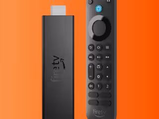 Fire TV Alexa Pro 2 &bull; techboys.de ▶ Smart Home. PC-Hardware. Streaming. Ohne Blabla.