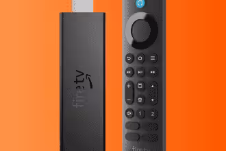 Fire TV Alexa Pro 2 &bull; techboys.de ▶ Smart Home. PC-Hardware. Streaming. Ohne Blabla.