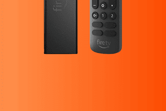 Fire TV Alexa Pro 2 • techboys.de | VPN, Smart Home & IPTV einfach erklärt