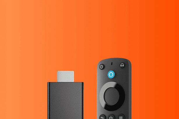 Fire TV Alexa Pro 2 • 🚀 techboys.de : 💡Smarte Technik & Hardware für den Alltag