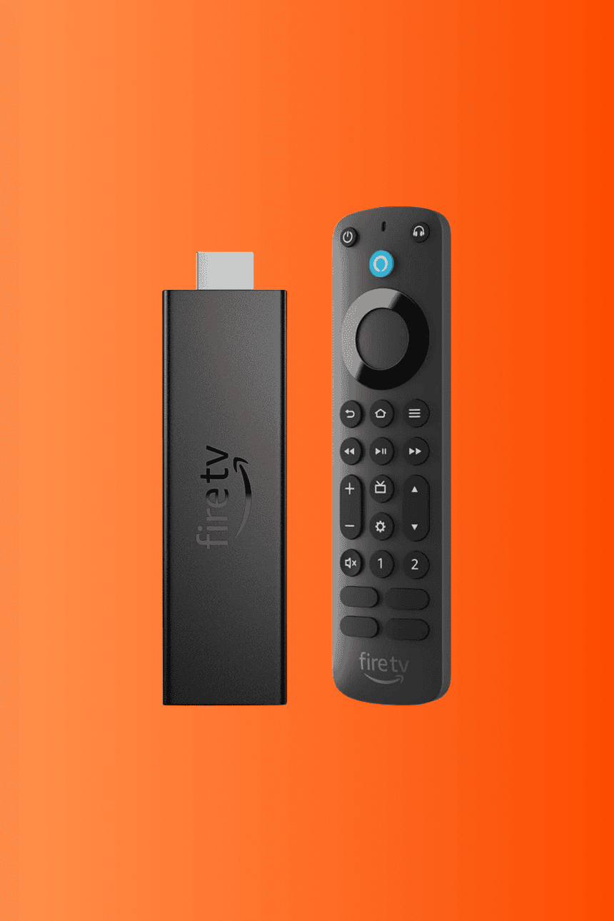 Fire TV Alexa Pro 2 • techboys.de | VPN, Smart Home & IPTV einfach erklärt