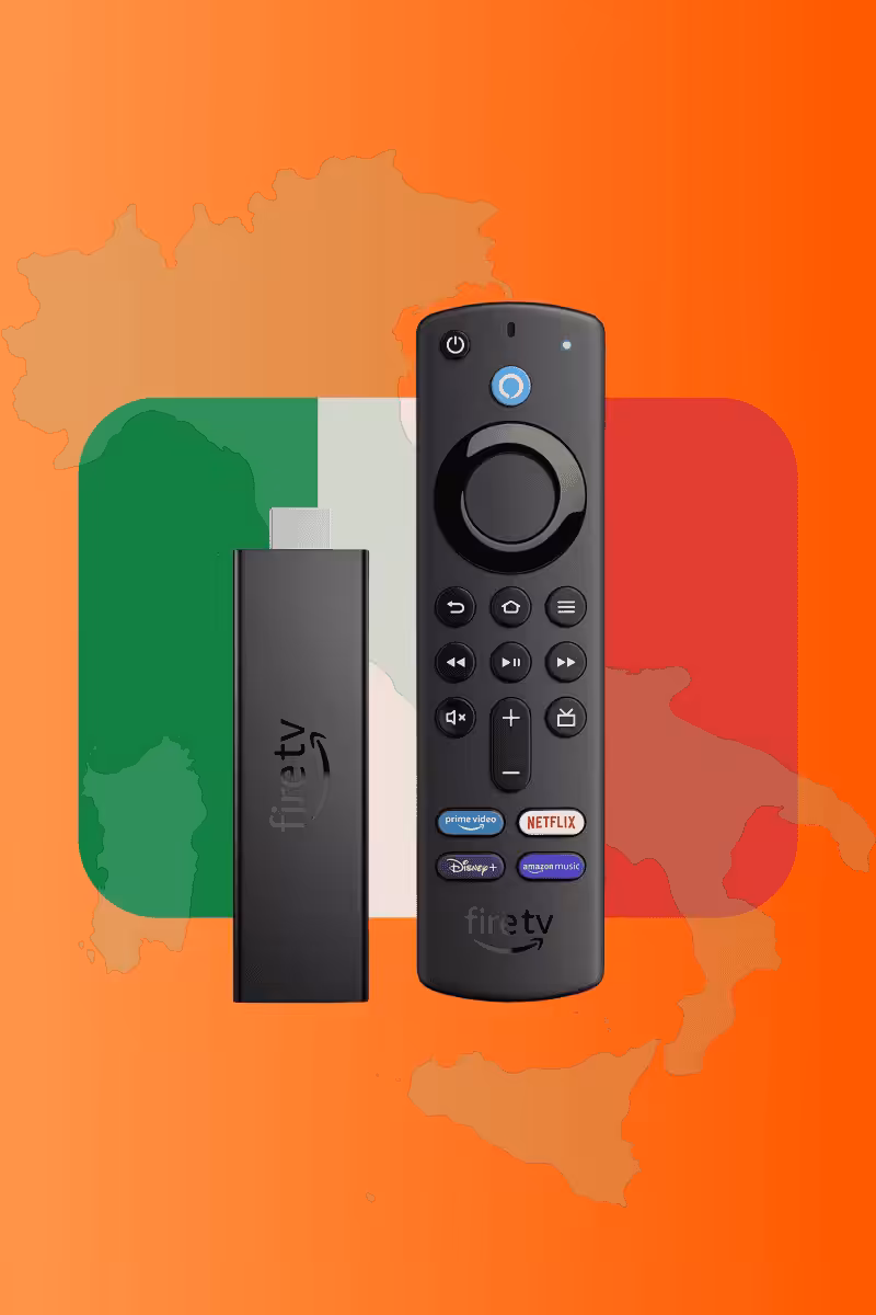 FireTV TiviMate 2 2 &bull; techboys.de