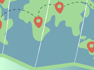 Geoblocking ohne VPN • 🚀 techboys.de : 💡Smarte Technik & Hardware für den Alltag