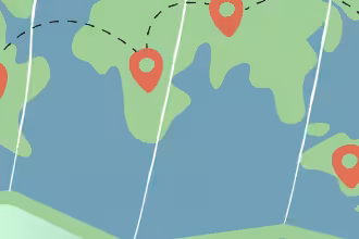 Geoblocking ohne VPN &bull; techboys.de ▶ Smart Home. PC-Hardware. Streaming. Ohne Blabla.